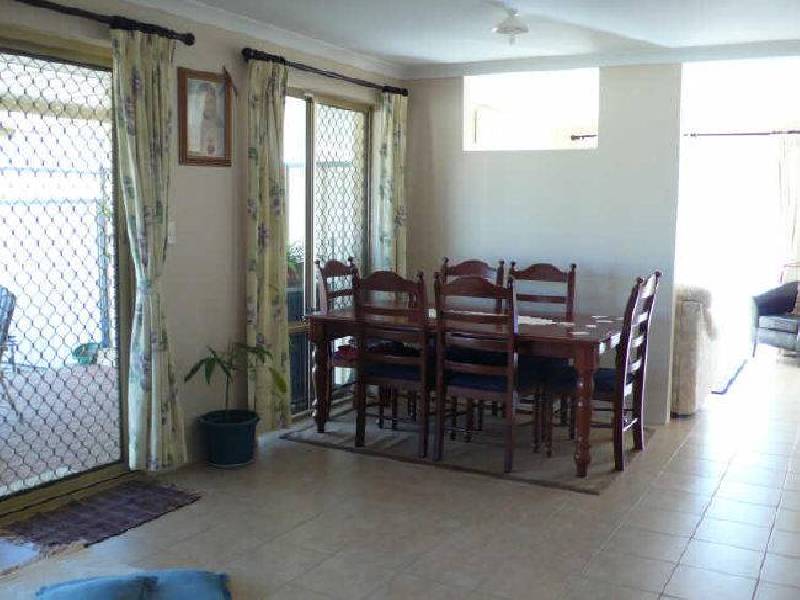 7 Swinden Court, Maddington WA 6109