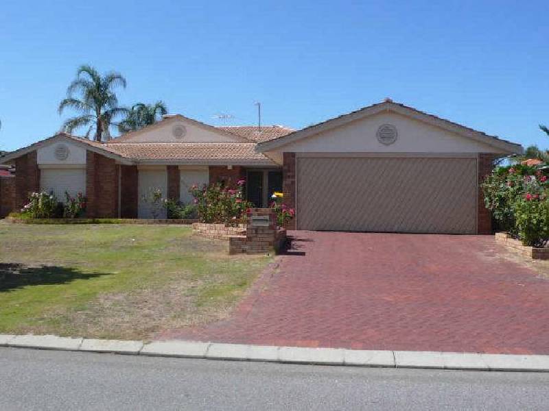 10 Dryandra Way, Thornlie WA 6108