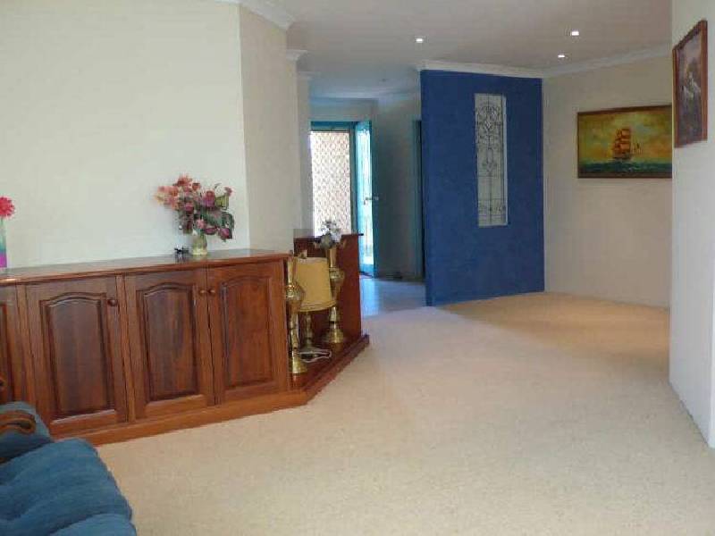 10 Dryandra Way, Thornlie WA 6108