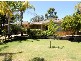 41 Brockwell Place, Oakford WA 6121