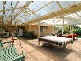 41 Brockwell Place, Oakford WA 6121