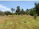 41 Brockwell Place, Oakford WA 6121