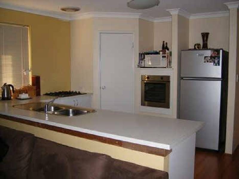 40 Fraser Road North, Canning Vale WA 6155