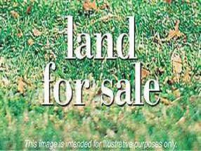 Lot 97 Reigate Street, Gosnells WA 6110