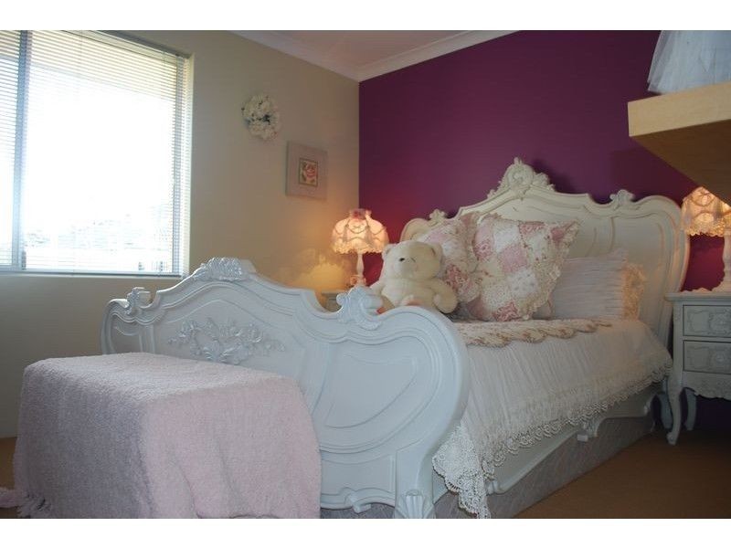 40 Banda Boulevard, Canning Vale WA 6155