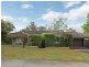 37 Sutherland Drive, Thornlie WA 6108