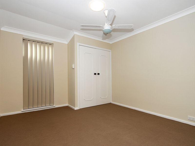 37 Sutherland Drive, Thornlie WA 6108