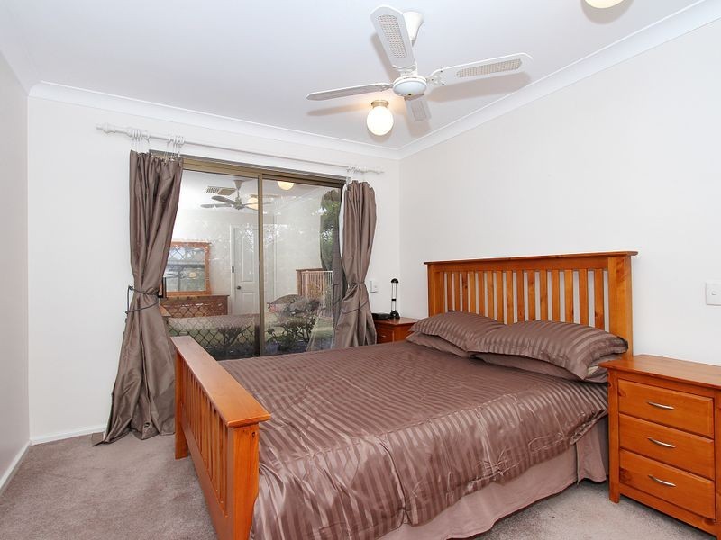 37 Sutherland Drive, Thornlie WA 6108