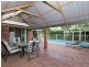 37 Sutherland Drive, Thornlie WA 6108