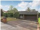 37 Sutherland Drive, Thornlie WA 6108