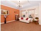 2 Jones Avenue, Southern River WA 6110