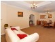 2 Jones Avenue, Southern River WA 6110