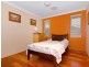 2 Jones Avenue, Southern River WA 6110