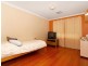 2 Jones Avenue, Southern River WA 6110