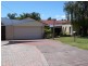 35 Ningaloo Way, Thornlie WA 6108