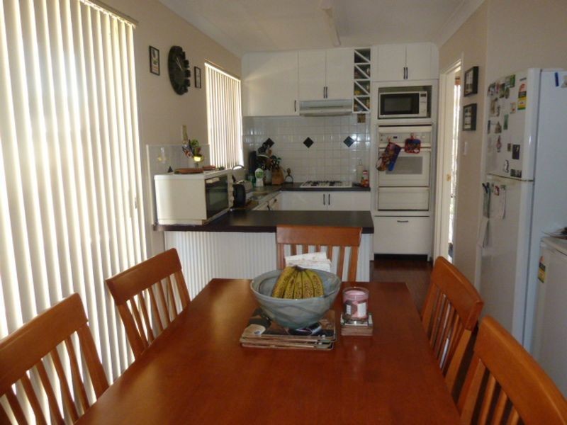 3/12 Auric Place, Maddington WA 6109