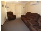 3/12 Auric Place, Maddington WA 6109