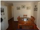 3/12 Auric Place, Maddington WA 6109