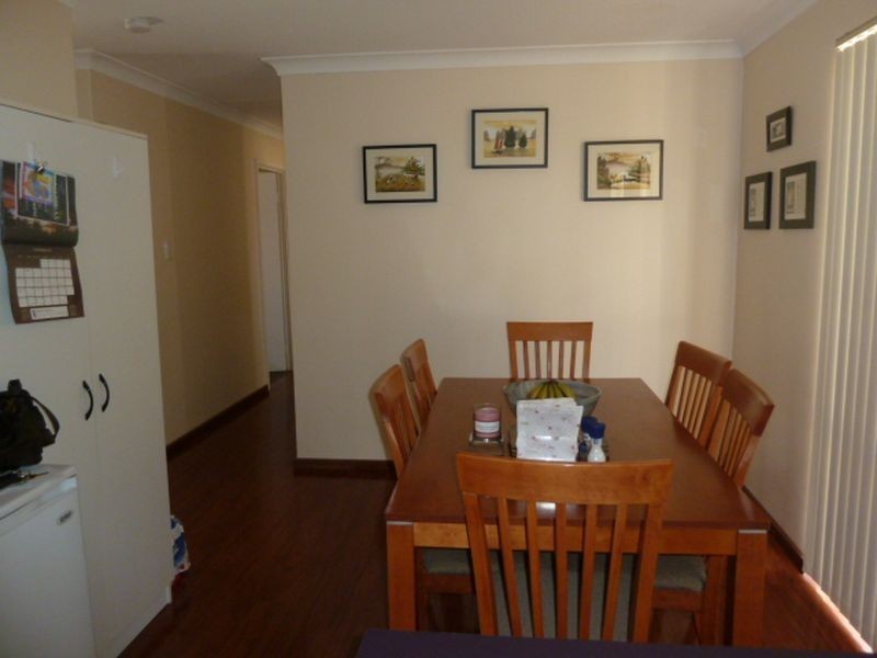 3/12 Auric Place, Maddington WA 6109