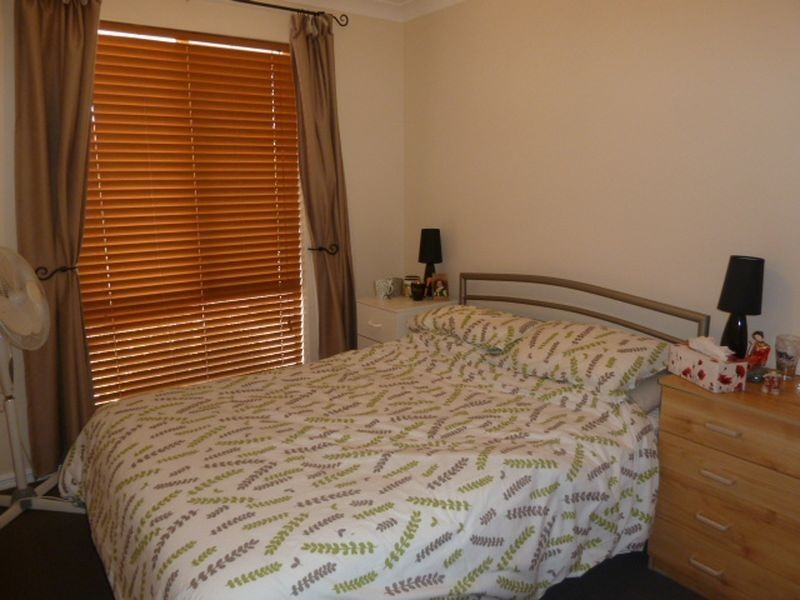 3/12 Auric Place, Maddington WA 6109