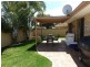 3/12 Auric Place, Maddington WA 6109