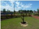 3/12 Auric Place, Maddington WA 6109