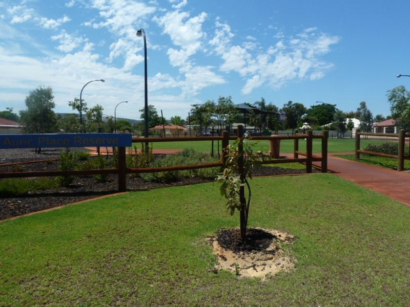 3/12 Auric Place, Maddington WA 6109