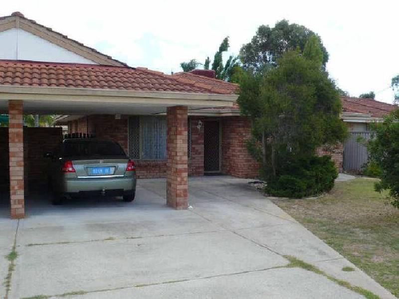 3B Jason Court, Thornlie WA 6108