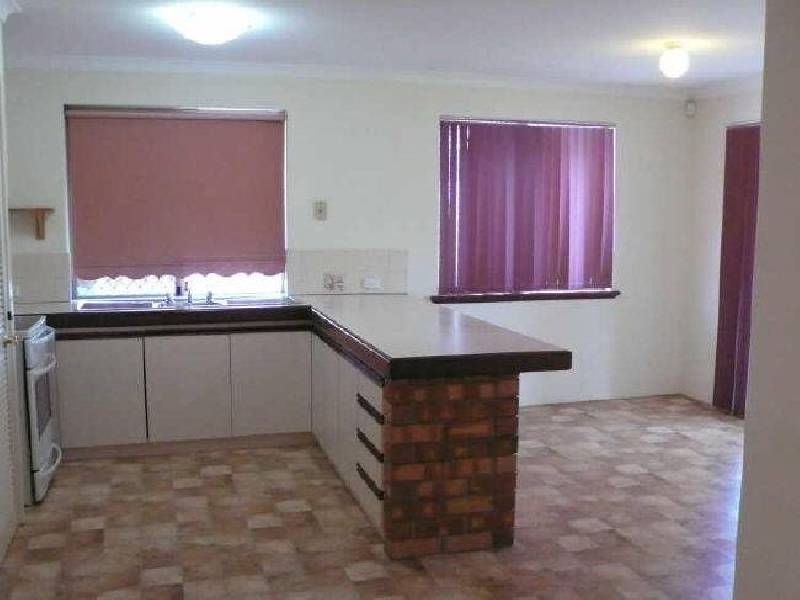 3B Jason Court, Thornlie WA 6108