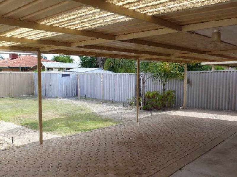 3B Jason Court, Thornlie WA 6108
