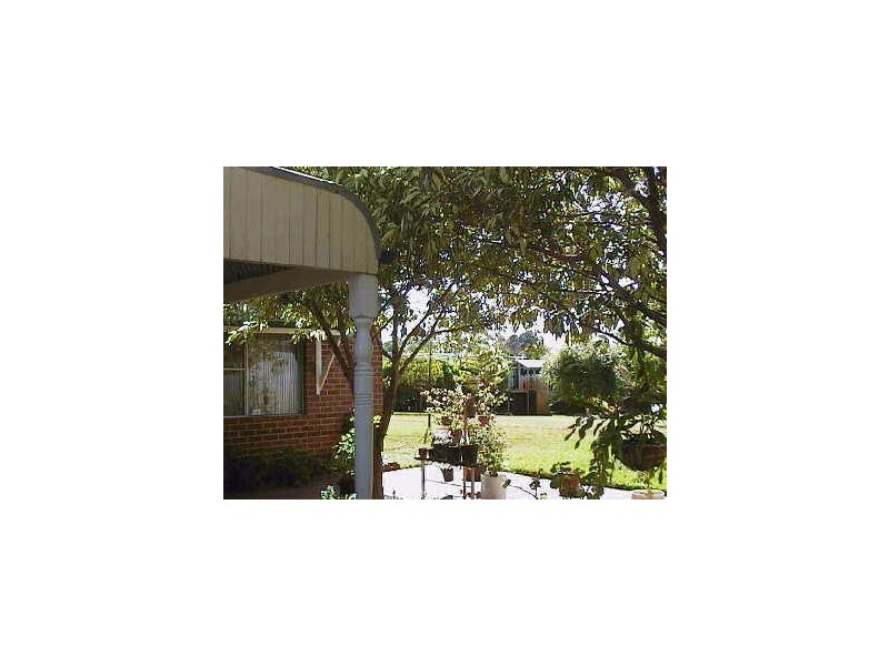 61 River Avenue, Maddington WA 6109