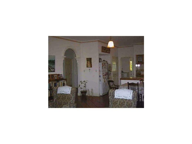 61 River Avenue, Maddington WA 6109