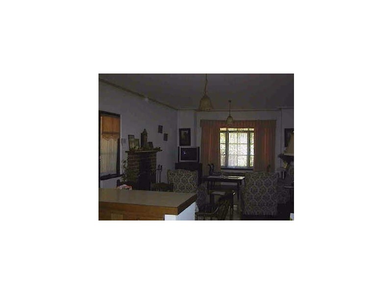 61 River Avenue, Maddington WA 6109