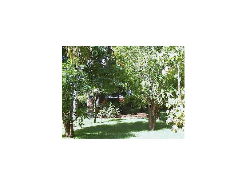 61 River Avenue, Maddington WA 6109