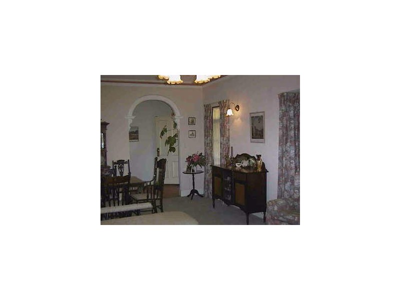 61 River Avenue, Maddington WA 6109