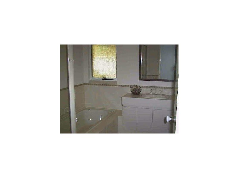 61 River Avenue, Maddington WA 6109