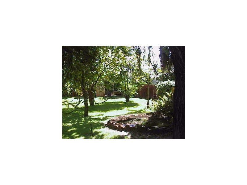 61 River Avenue, Maddington WA 6109