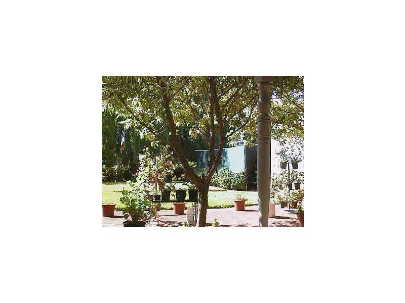 61 River Avenue, Maddington WA 6109