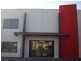 Unit 11 6 Balcelona Way, Maddington WA 6109