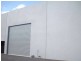 Unit 11 6 Balcelona Way, Maddington WA 6109