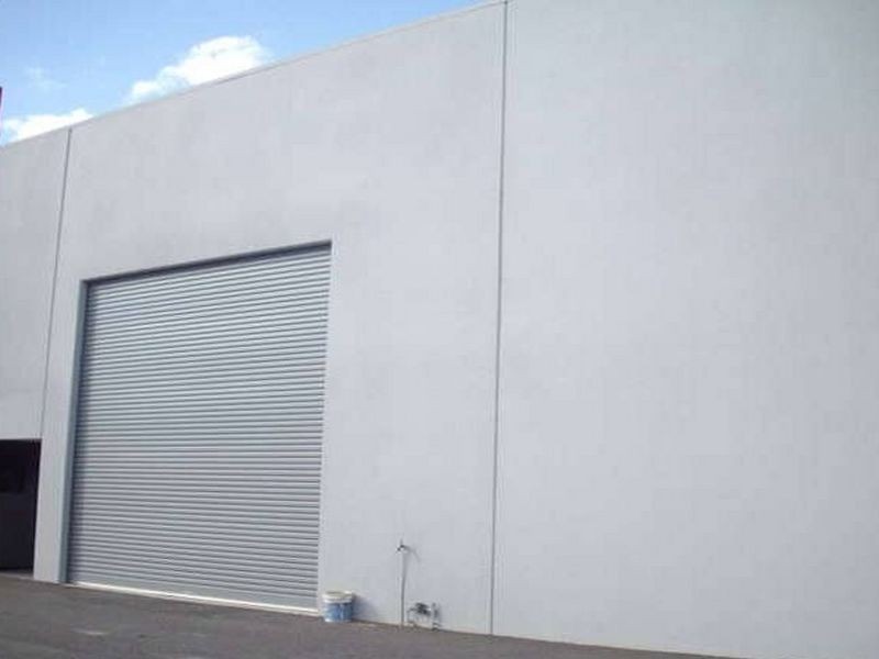 Unit 11 6 Balcelona Way, Maddington WA 6109