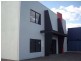 Unit 11 6 Balcelona Way, Maddington WA 6109