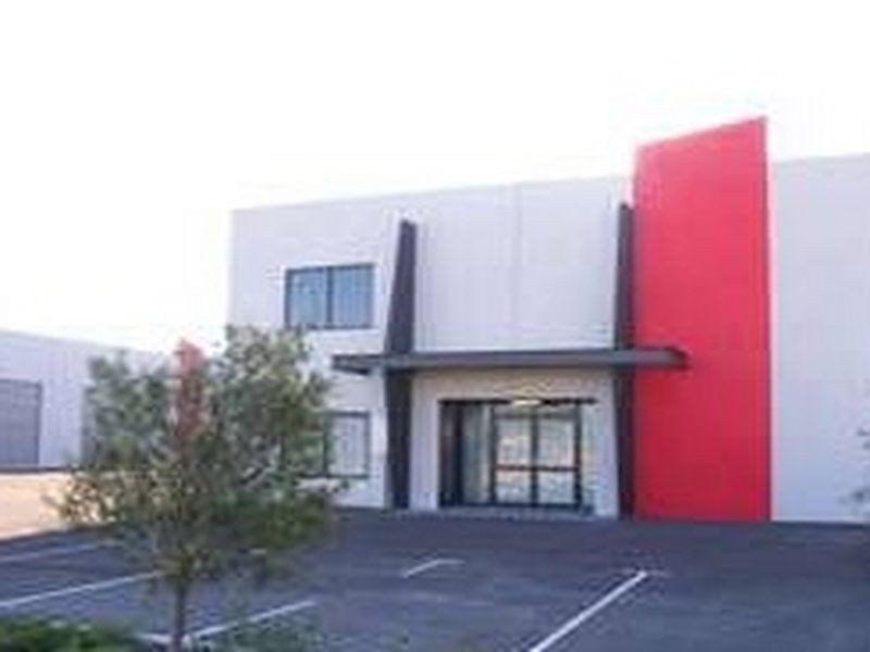 Unit 11 6 Balcelona Way, Maddington WA 6109