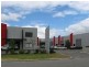 Unit 11 6 Balcelona Way, Maddington WA 6109