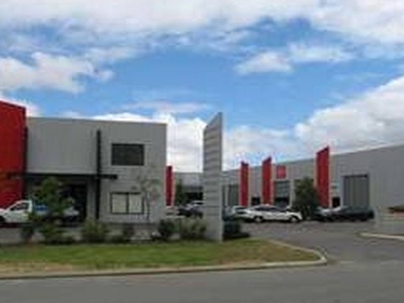 Unit 11 6 Balcelona Way, Maddington WA 6109