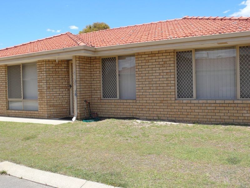 48/99 Stafford Road, Kenwick WA 6107