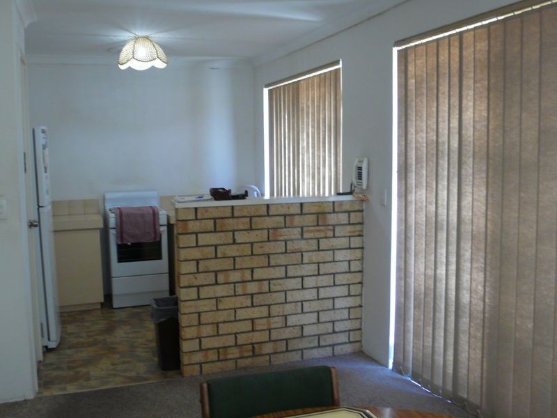 48/99 Stafford Road, Kenwick WA 6107