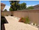48/99 Stafford Road, Kenwick WA 6107