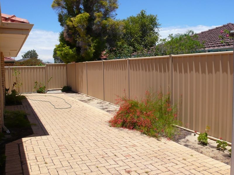 48/99 Stafford Road, Kenwick WA 6107