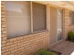 48/99 Stafford Road, Kenwick WA 6107